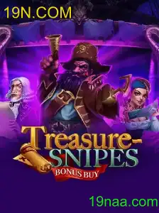 TreasuresnipesBonusBuy